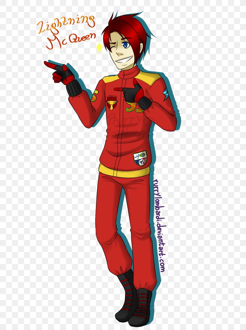 Illustration Costume Superhero Cartoon, PNG, 600x1100px, Costume, Art, Cartoon, Costume Design, Fictional Character Download Free