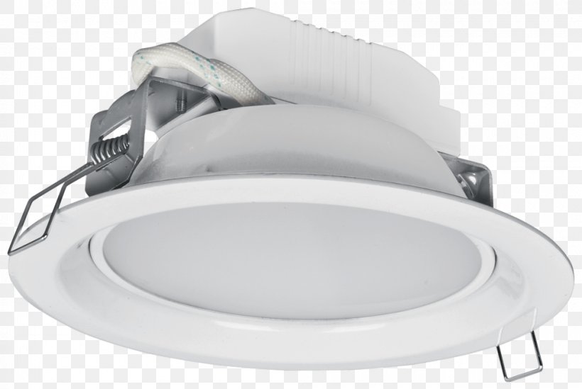 Lighting Energy Electricity, PNG, 1000x670px, Light, Brand, Diy Store, Electric Vehicle, Electrical Energy Download Free