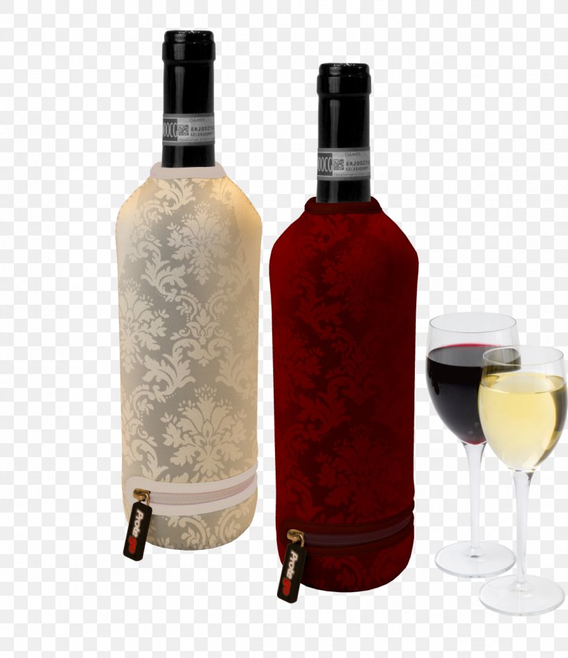 Liqueur Red Wine Glass Bottle, PNG, 1146x1328px, Liqueur, Alcoholic Beverage, Bottle, Distilled Beverage, Drink Download Free