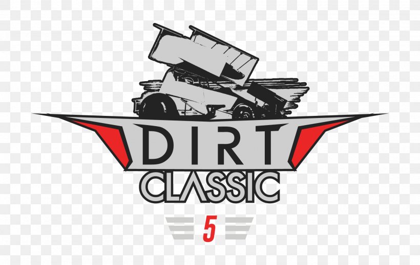 Logo Dirt Classic Graphic Design Brand, PNG, 2000x1267px, Logo, Artwork, Brand, Lincoln Speedway, Sponsor Download Free