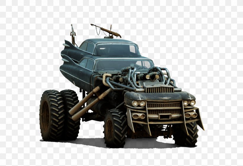 Max Rockatansky Car Mad Max Film Vehicle, PNG, 1600x1100px, Max Rockatansky, Armored Car, Automotive Exterior, Automotive Tire, Car Download Free