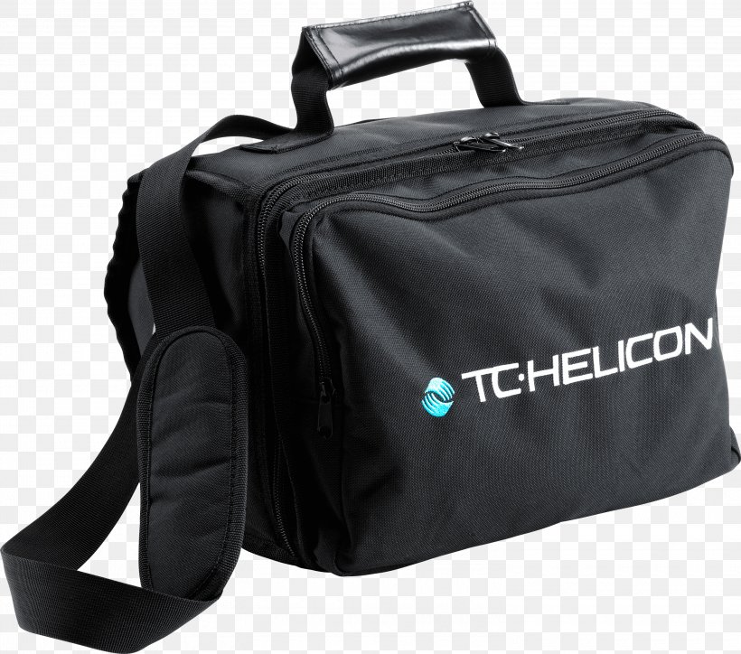 Microphone TC-Helicon Tchelicon Voicesolo Fx150 Gig Bag FX150 VoiceSolo, PNG, 3000x2652px, Watercolor, Cartoon, Flower, Frame, Heart Download Free