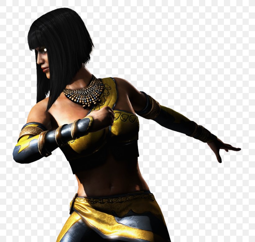 Mortal Kombat X Mortal Kombat 4 Scorpion Ultimate Mortal Kombat 3, PNG, 811x780px, Mortal Kombat X, Combo, Ed Boon, Fatality, Fictional Character Download Free