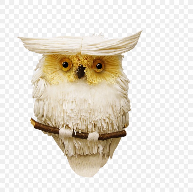 Owl Bird, PNG, 2362x2362px, Owl, Beak, Bird, Bird Of Prey, Drawing Download Free