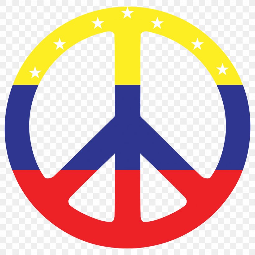 Peace Symbols New Age, PNG, 1600x1600px, Peace Symbols, Antiwar Movement, Area, Hippie, Logo Download Free