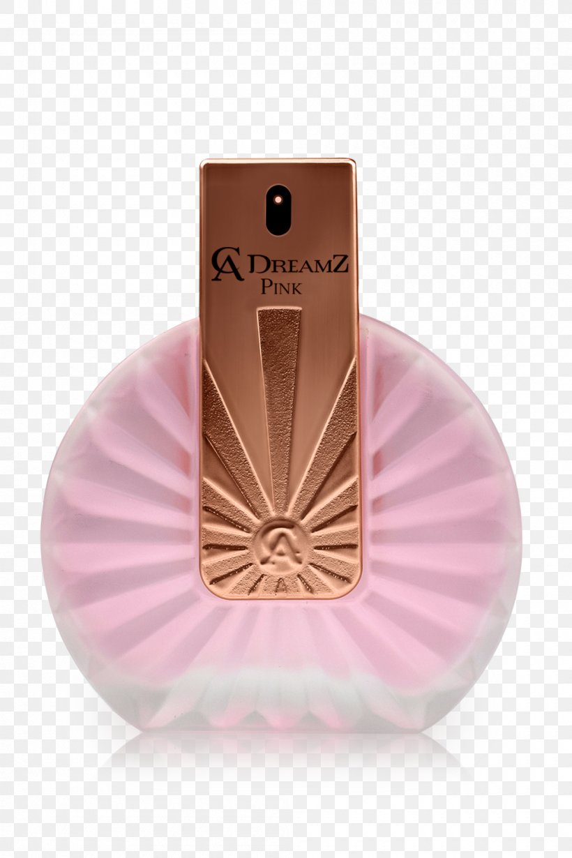 Perfume Chris Adams Dreamz Pour Femme Eau De Parfum Spray Ladies, 100 Ml, Pink Eau De Toilette Woman, PNG, 1000x1500px, Perfume, Chris Adams, Cosmetics, Eau De Toilette, Femininity Download Free