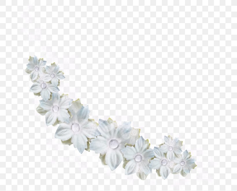 Petal Cut Flowers Hair Clothing Accessories, PNG, 699x661px, Petal,  Blossom, Clothing Accessories, Cut Flowers, Flower Download