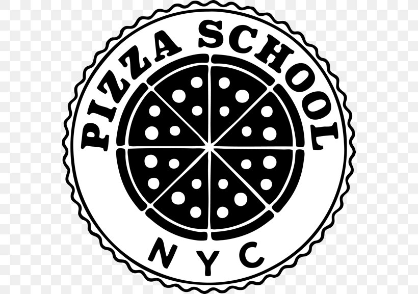 Pizza School NYC Coloring Book Drawing Food Line Art, PNG, 576x577px, Coloring Book, Area, Black And White, Boy Scouts Of America, Drawing Download Free