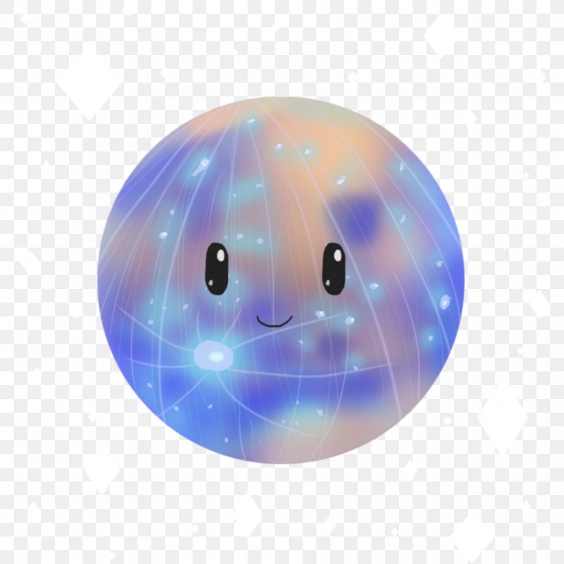 Planet Mercury Cuteness Uranus Solar System, PNG, 894x894px, Planet, Ball, Blue, Cuteness, Kavaii Download Free