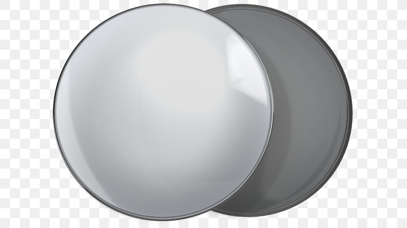 Polarized Light Oakley, Inc. Iridium Glare, PNG, 690x460px, Light, Chrome Plating, Glare, Google Chrome, Iridium Download Free