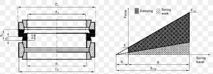 Product Design Line Angle Steel, PNG, 1096x382px, Steel, Fence, Hardware Accessory, Home Fencing, Structure Download Free