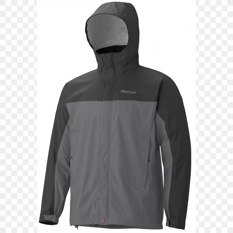 Raincoat Windbreaker Jacket Parka Clothing, PNG, 1200x1200px, Raincoat, Black, Blouson, Clothing, Clothing Sizes Download Free