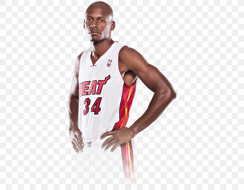 Ray Allen Miami Heat Basketball Player NBA, PNG, 400x640px, Ray Allen, Arm, Athlete, Ball Game, Basketball Download Free