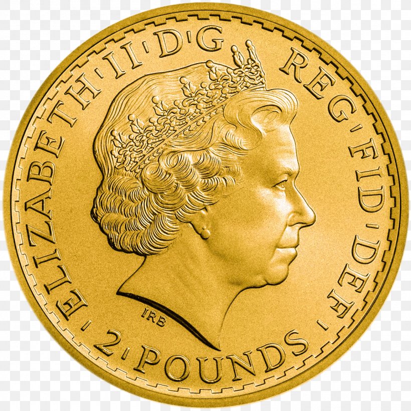 Royal Mint Britannia Bullion Coin Silver Coin, PNG, 1152x1152px, Royal Mint, American Gold Eagle, Britannia, Bronze Medal, Bullion Download Free