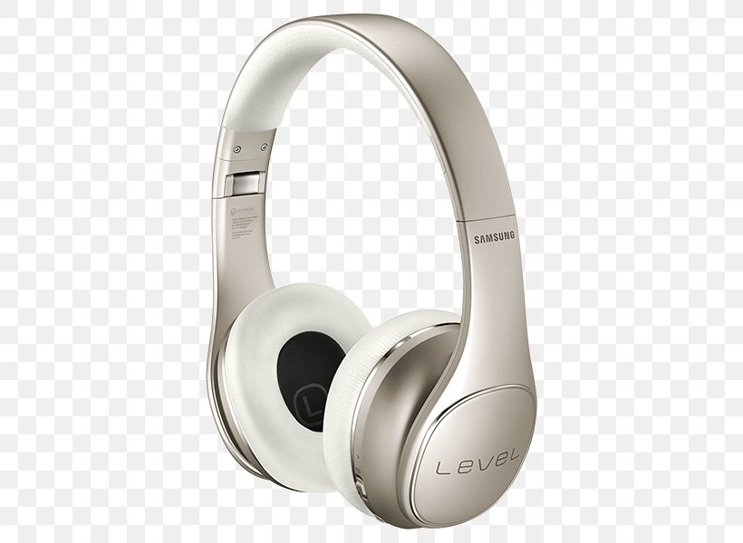 Samsung Level On PRO Noise-cancelling Headphones Mobile Phones, PNG, 800x600px, Samsung Level On Pro, Active Noise Control, Audio, Audio Equipment, Electronic Device Download Free
