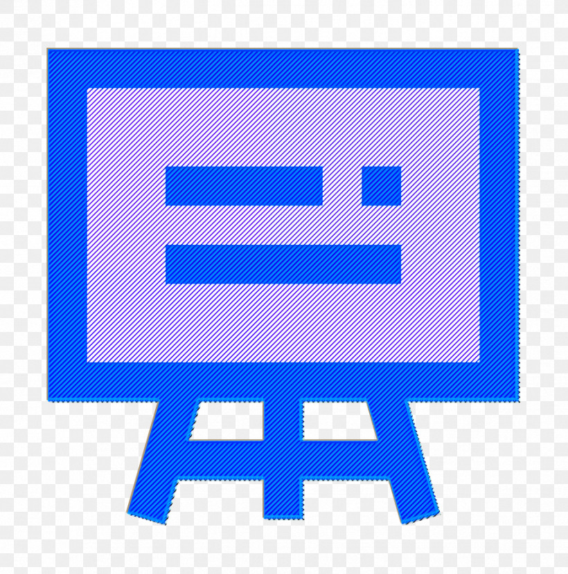 School Icon Board Icon, PNG, 926x938px, School Icon, Angle, Area, Board Icon, Line Download Free