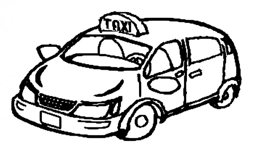 Seward Taxi Whittier New York City Clip Art, PNG, 1067x621px, Seward, Area, Automotive Design, Automotive Lighting, Black And White Download Free
