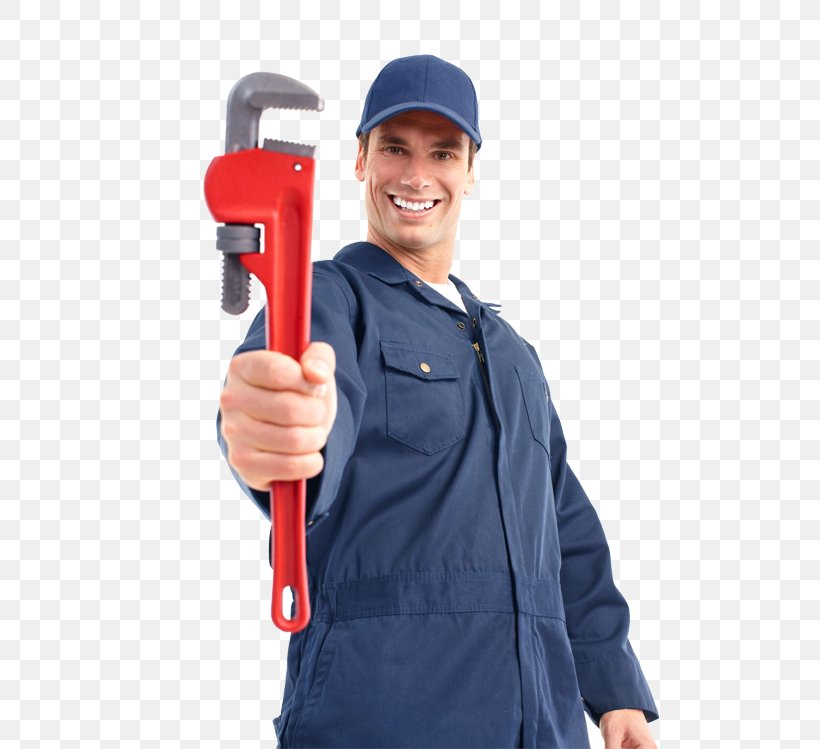 Shelby Township Plumbing Pros Plumber Drain Cleaners, PNG, 500x749px, Plumbing, Adjustable Spanner, Backflow, Central Heating, Drain Download Free
