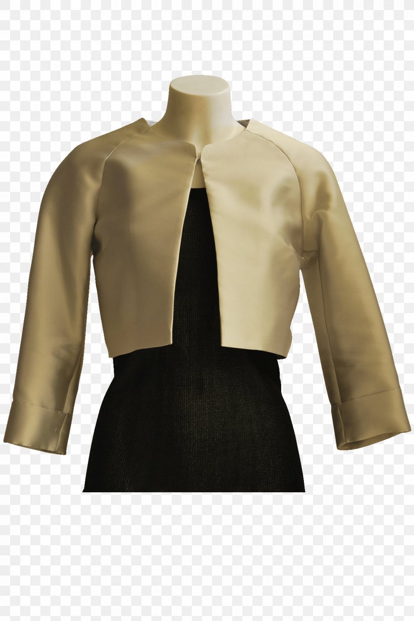 Sleeve Jacket Dress Shrug Satin, PNG, 1200x1800px, Sleeve, Blouse, Clothing, Costume, Dress Download Free