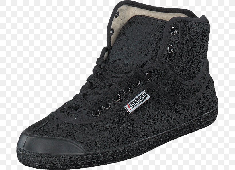 Sneakers Shoe Boot High-top Vans, PNG, 705x596px, Sneakers, Adidas, Athletic Shoe, Basketball Shoe, Black Download Free