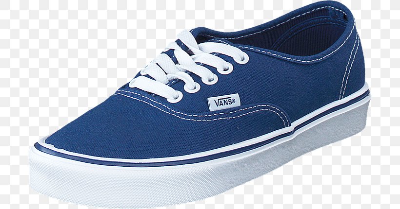 Sneakers Vans Shoe White Blue, PNG, 705x430px, Sneakers, Adidas, Athletic Shoe, Blue, Boot Download Free
