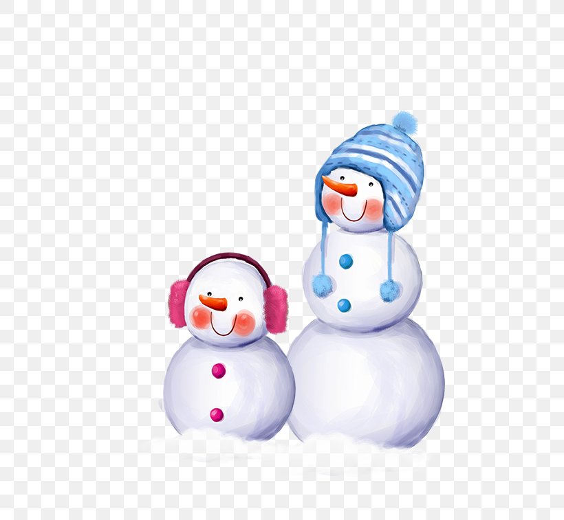 Snowman, PNG, 702x757px, 4k Resolution, Snowman, Christmas Ornament, Computer, Display Resolution Download Free