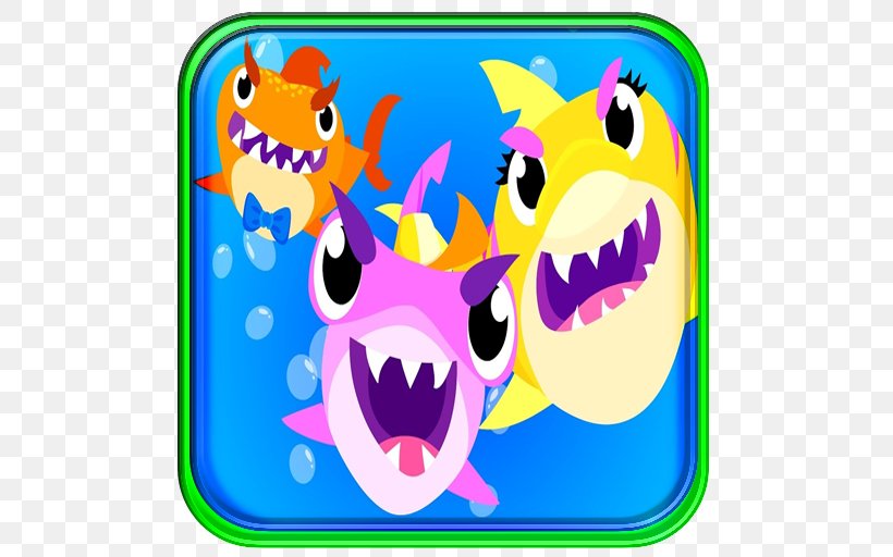 Sudoku Offline Game Free Download Song Android Application Package Baby Shark Lagu Sholawat, PNG, 512x512px, Watercolor, Cartoon, Flower, Frame, Heart Download Free