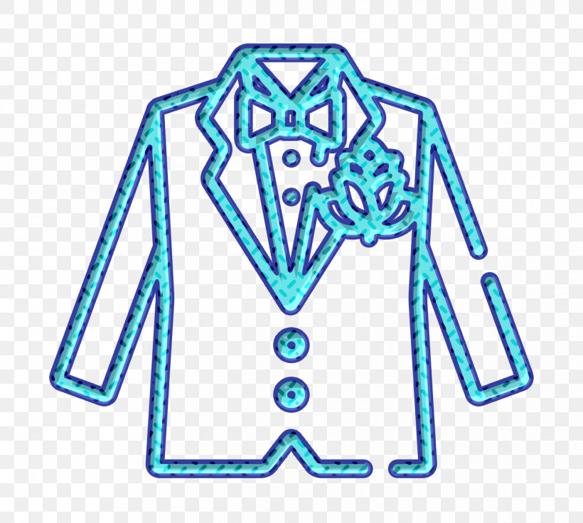 Suit Icon Wedding Suit Icon Wedding Icon, PNG, 1244x1118px, Suit Icon, Area, Clothing, Dress, Geometry Download Free