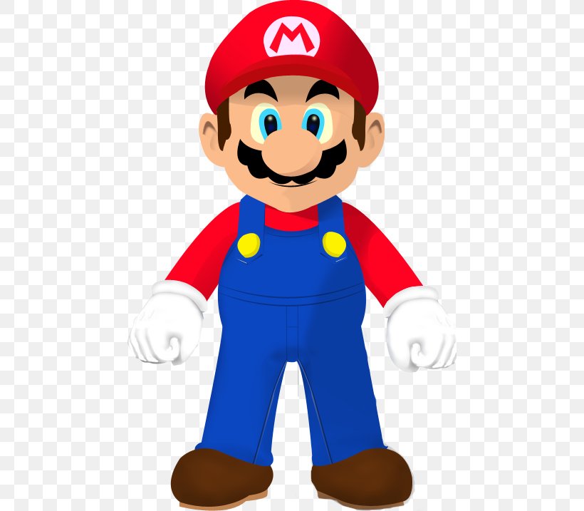 Super Mario Bros. New Super Mario Bros Princess Peach, PNG, 462x717px, Mario Bros, Baseball Equipment, Boy, Cartoon, Clothing Download Free