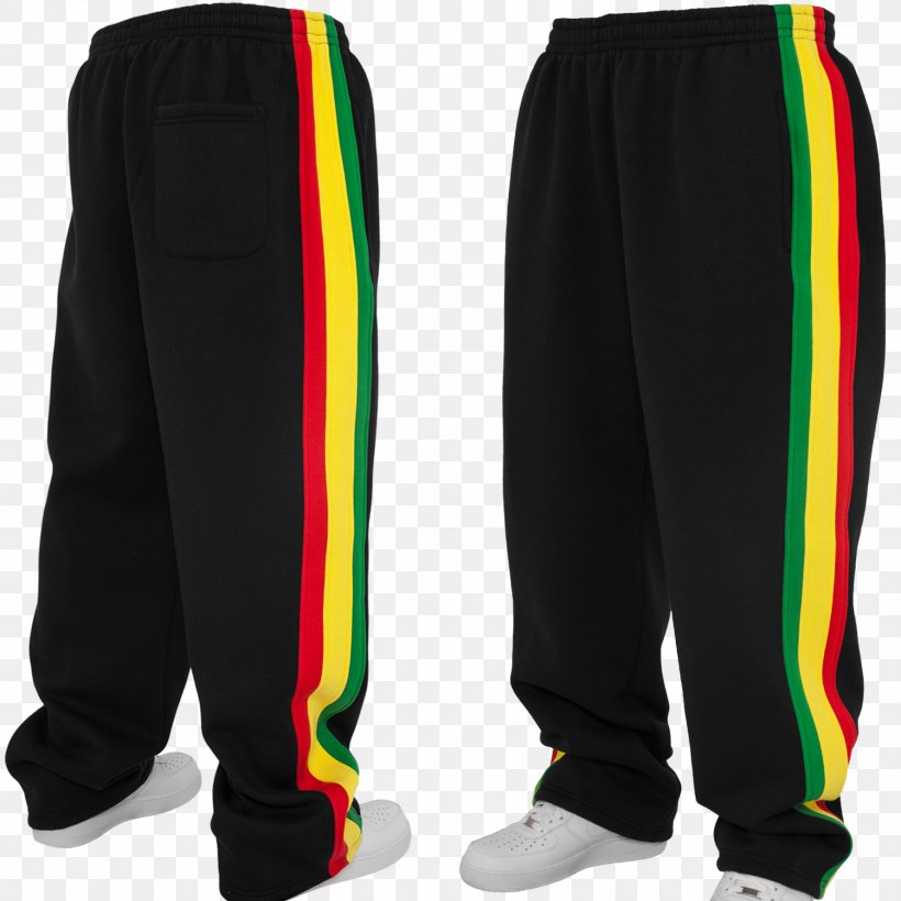 Sweatpants Gym Shorts Clothing, PNG, 1500x1500px, Sweatpants, Active Pants, Black, Clothing, Clothing Accessories Download Free