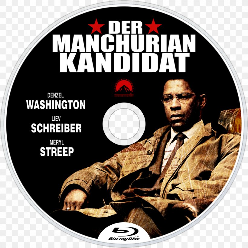 The Manchurian Candidate YouTube Hollywood Raymond Shaw Film, PNG, 1000x1000px, Manchurian Candidate, Box Office Mojo, Brand, Deliverance, Drama Download Free