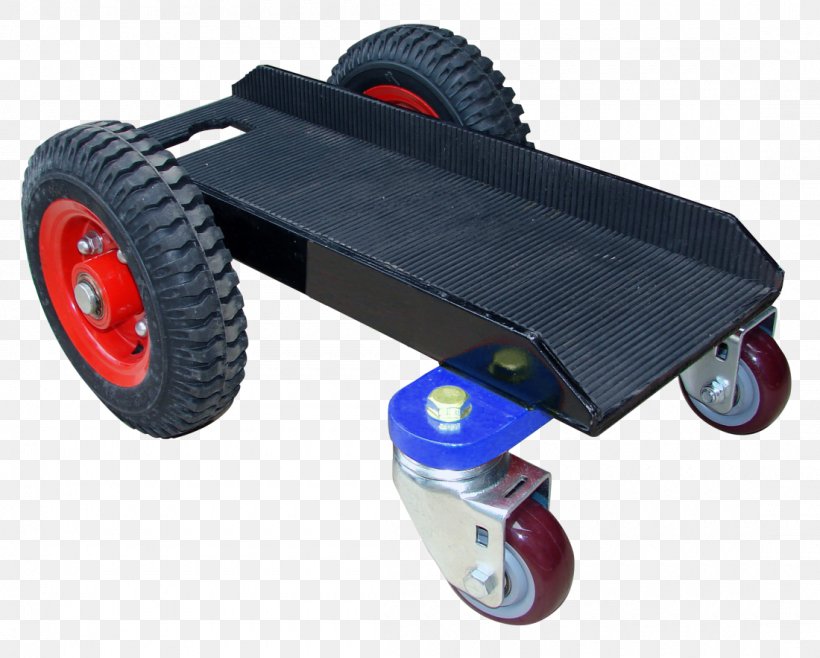 Tire Wheel Hand Truck Car Transport, PNG, 1100x884px, Tire, Automotive Exterior, Automotive Tire, Automotive Wheel System, Bogie Download Free