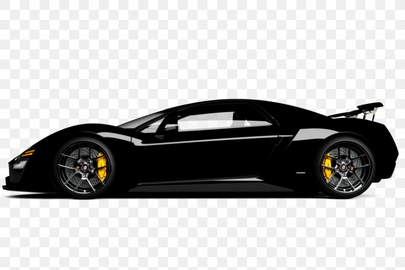 Trion Supercars Bugatti Veyron Nemesis, PNG, 862x575px, Car, Automotive Design, Automotive Exterior, Automotive Wheel System, Brand Download Free
