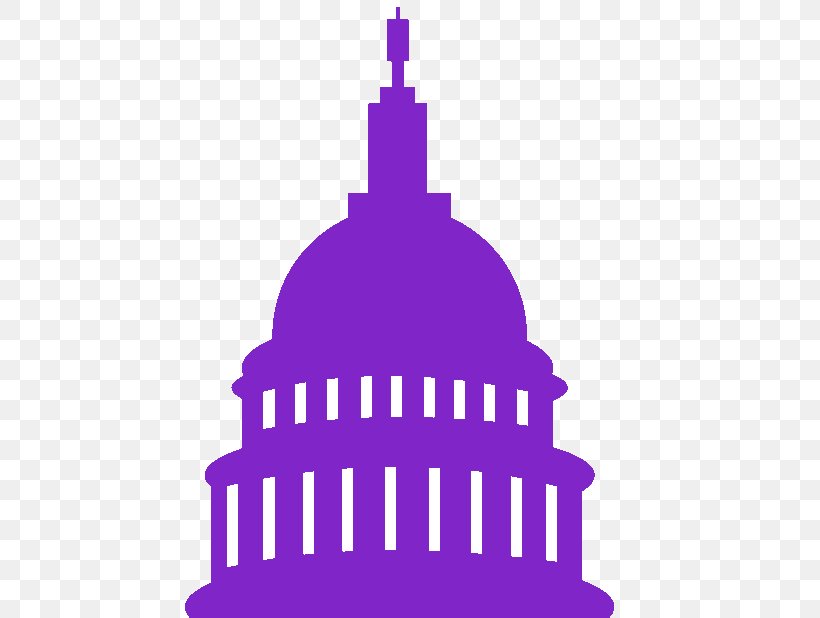 United States Capitol Organization Wage Business Community, PNG, 474x618px, United States Capitol, Brand, Business, Collaboration, Community Download Free