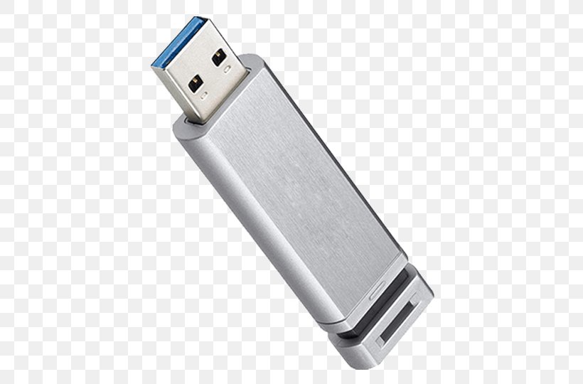 USB Flash Drives Flash Memory USB On-The-Go, PNG, 540x540px, Usb Flash Drives, Computer Component, Computer Data Storage, Data Storage, Data Storage Device Download Free