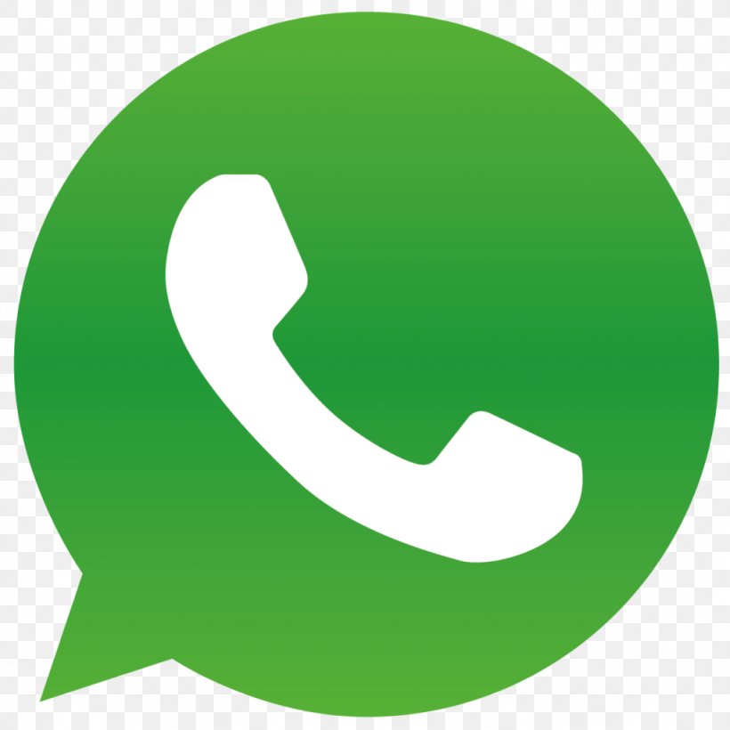WhatsApp Instant Messaging Message Messaging Apps Android, PNG, 1024x1024px, Whatsapp, Android, Emoji, Green, Instant Messaging Download Free