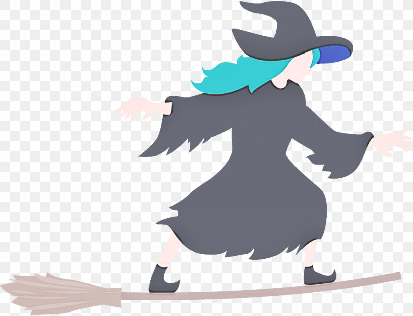 Witch Halloween Witch Halloween, PNG, 1026x784px, Witch Halloween, Animation, Cartoon, Halloween, Logo Download Free