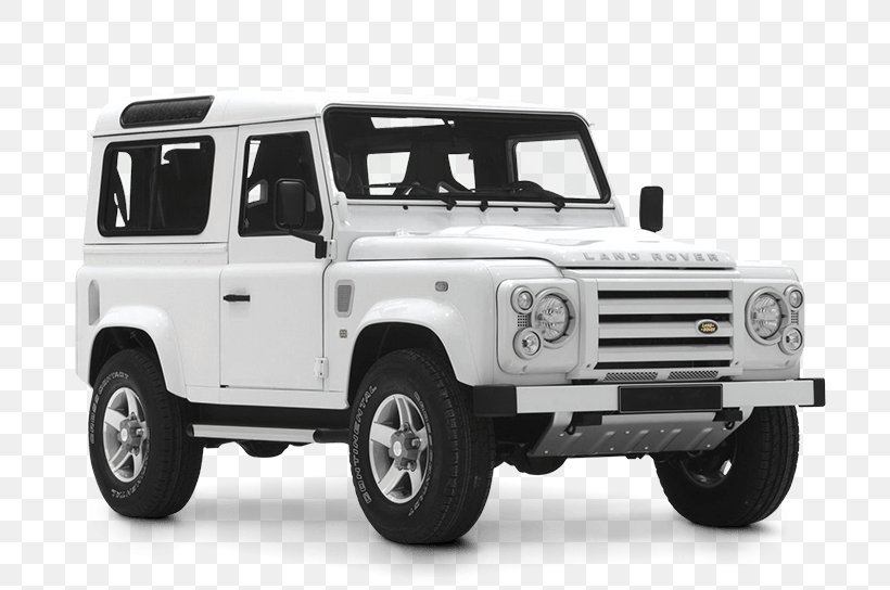 1997 Land Rover Defender 1993 Land Rover Defender Car 2017 Land Rover Discovery, PNG, 770x544px, Land Rover, Automotive Exterior, Automotive Tire, Brand, Bumper Download Free