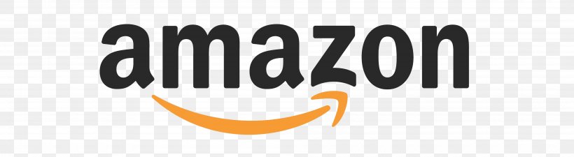 Amazon.com Amazon Studios Amazon Echo Television Show Online Shopping, PNG, 4000x1100px, Amazoncom, Amazon Appstore, Amazon Echo, Amazon Studios, Amazon Video Download Free