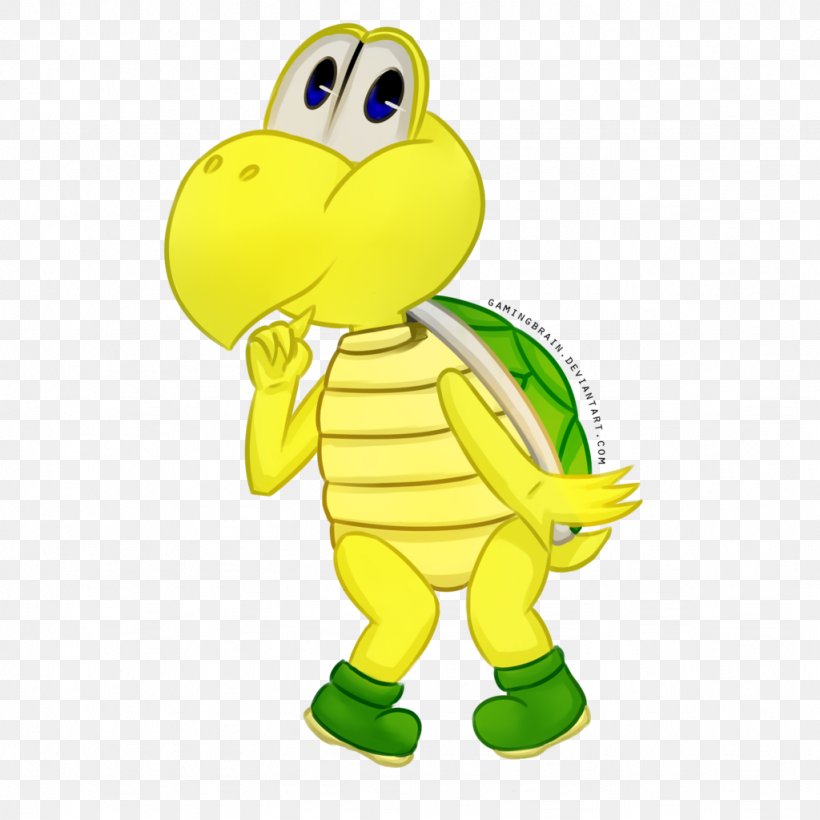 Animal Crossing: New Leaf Turtle Art Mascot Shedinja, PNG, 1024x1024px, Animal Crossing New Leaf, Amphibian, Animal Crossing, Animal Figure, Art Download Free