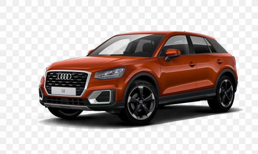 Audi Q2 1.6 TDI DESIGN Car Audi Q2 1.4 TFSI COD Audi RS 6, PNG, 900x540px, Audi, Audi Q2, Audi Q2 Design, Audi Q5, Audi Q7 Download Free