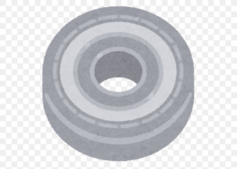 Bearing Circle Wheel, PNG, 586x586px, Bearing, Hardware, Hardware Accessory, Wheel Download Free