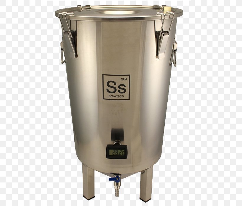 Beer Brewing Grains & Malts Fermentation Wine Alcoholic Drink, PNG, 700x700px, Beer, Alcoholic Drink, American Lager, Beer Brewing Grains Malts, Brewmaster Download Free