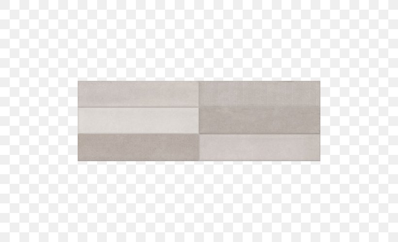 Beige Grey Floor .hu, PNG, 500x500px, Beige, Floor, Flooring, Grey, Rectangle Download Free