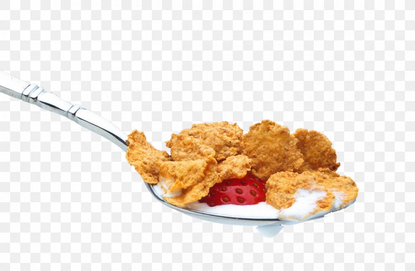 Breakfast Cereal Chicken Nugget Muesli, PNG, 1200x785px, Breakfast Cereal, American Food, Breakfast, Cereal, Chicken Nugget Download Free