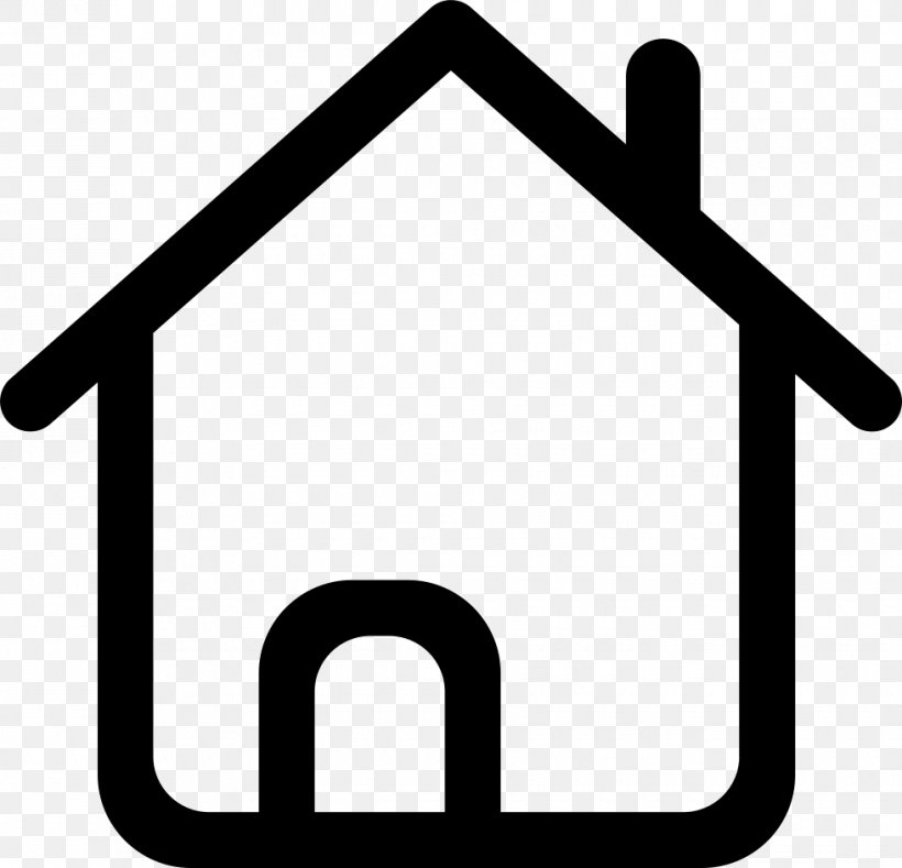 Building House Real Estate Home Clip Art, PNG, 980x944px, Building, Area, Black And White, Child, Dwelling Download Free