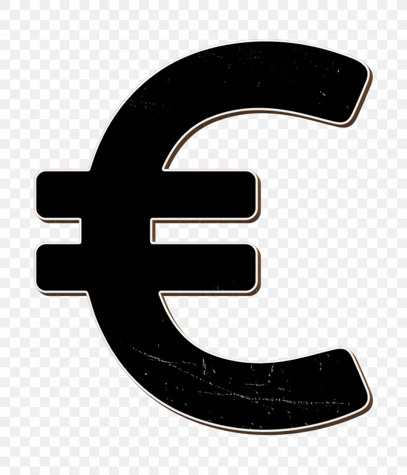 Business Icon Finances Icon Euro Icon, PNG, 1060x1238px, Business Icon, Euro Icon, Finances Icon, Logo, Symbol Download Free