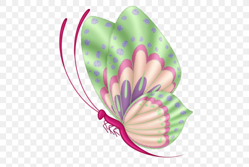 Butterfly Drawing Painting, PNG, 500x551px, Butterfly, Art, Butterflies And Moths, Cartoon, Craft Download Free