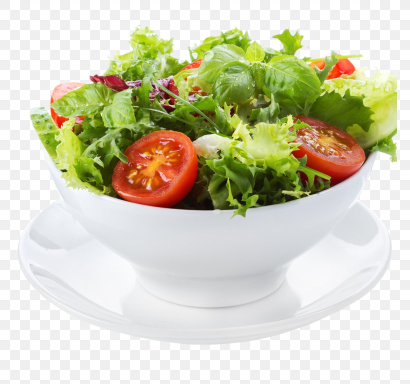 Caprese Salad Pizza Stock Photography Vegetable, PNG, 768x768px, Caprese Salad, Basil, Caesar Salad, Diet Food, Dish Download Free