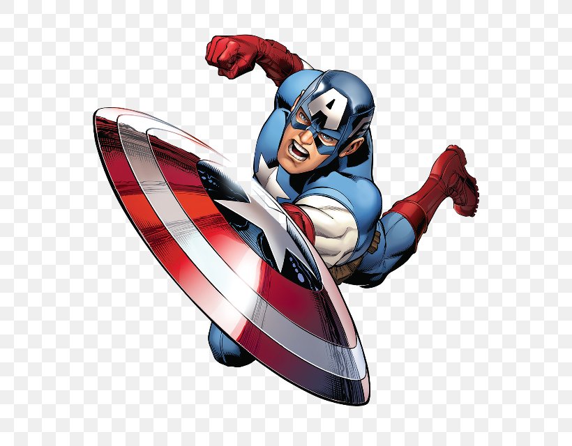 Captain America Wall Decal Sticker, PNG, 600x640px, Captain America, Avengers, Captain America Civil War, Captain America The First Avenger, Decal Download Free